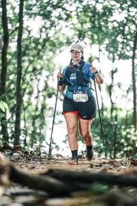 BIB: 
                            <button type="button" onclick="openModal(25834529)" class="btn btn-primary btn-sm float-right btn-popup" data-toggle="modal" data-target=".modal-high-quality">
                        <i class="fas fa-shopping-cart"></i> Add to Cart
                    </button>
                                            <button type="button" onclick="isThisMe(25834529, true)" class="btn btn-success btn-sm float-right btn-popup btn-isme hidden" data-toggle="tooltip" data-placement="bottom" title="นี่คือรูปของคุณใช่ไหม คลิกที่นี่เพื่อเอาเข้าอัลบั้ม">
                        <i class="fas fa-plus"></i> Add to album
                    </button>
                    <button type="button" onclick="isThisMe(25834529, false)" class="btn btn-warning btn-sm float-right btn-popup btn-isnotme hidden">
                        <i class="fas fa-ban"></i> Remove from album
                    </button>